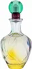 Jennifer Lopez Live eau de Parfum für Damen 100 ml Produktbild-Vorschau 3