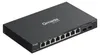 TP-LINK ES210X-M2, Managed, 2.5G Ethernet (100/1000/2500), Produktbild-Vorschau 4