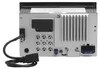 JBL Legend 700D | 7 Zoll Multimedia Receiver | 2-DIN Produktbild-Vorschau 4