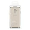 Samsung Dual Layer Cover EF-PA605CFEGWW pro Galaxy A6 Plus Náhled obrázku produktu 24