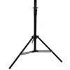 ARLI Dreibein Stativ 120 cm für Sat Antenne Stahl klappbar Produktbild-Vorschau 5