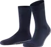 Chaussettes unies FALKE - Homepads, chaussettes Voir les images du produit 1
