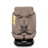 Lionelo Autokindersitz Bastiaan One i-Size, ab Geburt bis Produktbild-Vorschau 15