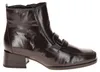 Gabor 8067.03 Damen Stiefeletten - elegante Stiefelette Produktbild-Vorschau 2