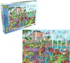 Goliath That's Life City Edition Istanbul, 1000 kusov, Náhľad obrázku produktu 1
