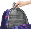 coocazoo MATE|coocazoo|hama Rucksack MATE, Aurora Glow Produktbild-Vorschau 8