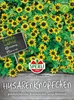 Sperli Husarenknopf SPERLI´s Knöpfchen - Blumensamen Produktbild-Vorschau 1