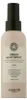 Maria Nila Spray Style & Finish Cream Heat Spray Produktbild-Vorschau 11