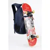Nitro Rucksack CHASE NIGHTSKY blau Produktbild-Vorschau 30
