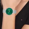 Tommy Hilfiger Zwei-Zeiger-Quarzwerk-Uhr für Damen mit Produktbild-Vorschau 4