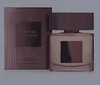 Tom Ford Cafe Rose Edp Spray 30 ml Podgląd zdjęcia produktu 12