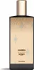 Memo Paris - Lalibela EDP 75ml Produktbild-Vorschau 8