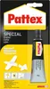 Pattex Styropor 30g Produktbild-Vorschau 1