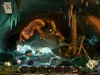 Hidden Path of Faery Produktbild-Vorschau 8