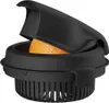 Magimix 17360, Czarny Podgląd zdjęcia produktu 3