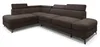 Masseno Ecksofa AVISE MV L-S mit Schlaffunktion L-Form, Produktbild-Vorschau 2