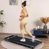 Bežecký pás Gymtek® pre domácnosť, podložka na chôdzu, Náhľad obrázku produktu 4