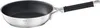 A single frying pan shown from a slightly elevated side angle against a white background. Produktbild-Vorschau