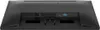 Philips 271V8LAB VA 100Hz FHD 1ms Produktbild-Vorschau 8