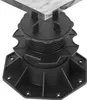 Bettizia 100 Stück Stelzlager 65-140mm Terrassenlager mit Produktbild-Vorschau 9