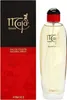 Maja Eau De Toilette Spray 100ml Produktbild-Vorschau 8