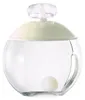 Cacharel Noa Dream, agua de toilette, 30 ml Vista previa de la imagen del producto 3