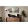 Microimpianto stereo Blaupunkt Potenza 100 W RMS Anteprima dell’immagine prodotto 5
