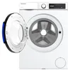 Daewoo WM-FB9594W1A-DE Waschmaschine Frontlader, 9 kg, 1400 Produktbild-Vorschau 13