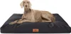 Knuffelwuff Hundekissen Gatsby aus Oxford-Gewebe 110x89cm Produktbild-Vorschau 1