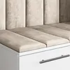 Masseno Garderobe-Set REMA 150/240/60 cm Modern Produktbild-Vorschau 5