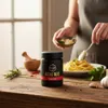 Aglio Olio, 80 g Produktbild-Vorschau 5