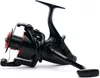 Okuma Ceymar Baitfeeder CMBF-355– 325m 0,30mm Freilaufrolle Produktbild-Vorschau 4
