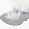 Yoranson T008 Ergonomická sieťovaná herná stolička s 3D Náhľad obrázku produktu 6
