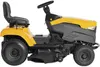 Traktor ogrodowy STIGA Tornado 398, 7,5 kW / 10,2 KM, 432 Podgląd zdjęcia produktu 3