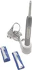 Oral-B elektrische Zahnbürste Pulsonic Slim Luxe 4000 Produktbild-Vorschau 11