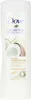 Dove Nourishing Secrets Body Lotion Coconut 400ml Produktbild-Vorschau 2