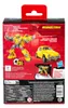 Transformers: Figurka Akcji Bumblebee Deluxe Class 11 cm od Náhľad obrázku produktu 7