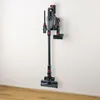 Severin HV 7184 Aspirapolvere e scopa elettrica Batteria Anteprima dell’immagine prodotto 18