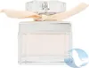 Chloé Chloé Fleur de Parfum Eau De Parfum 50 ml (woman) Produktbild-Vorschau 1