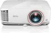 BenQ TH671ST Produktbild-Vorschau 2