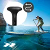 Scoopes Skladacie kajakárske pádlo pre Sup Board Náhľad obrázku produktu 4