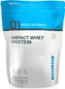 Myprotein Impact Whey Protein 2500g, neutrale smaak Productafbeelding-voorbeeld 2