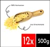 KRITHARAKI - griechische Reisnudeln PASTA Großpackung Produktbild-Vorschau 2