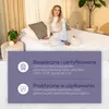 Comfeur Elektryczna podkładka grzewcza 190 x 80 cm, 9 Podgląd zdjęcia produktu 10