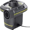 Intex 66634, Przedmioty dmuchane, 480 l/min, Czarny, Podgląd zdjęcia produktu 7