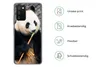 MuchoWow® Handyhülle Schutzhülle Hülle für Samsung Galaxy Produktbild-Vorschau 7