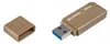 GOODRAM UME3 Eco Friendly - USB flash disk - 16 GB - USB Náhľad obrázku produktu 7