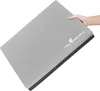 Balance Pad podkładka treningowa do balansowania mata Podgląd zdjęcia produktu 4