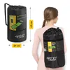 4FIZJO Velká akupresurní podložka s polštářem XL, klasická Náhled obrázku produktu 8