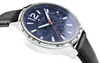 Tommy Hilfiger Herrenuhr 1791468 Produktbild-Vorschau 3